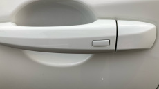 Nissan Juke 1.0 DiG-T 114 N-Connecta 5dr Petrol Hatchback